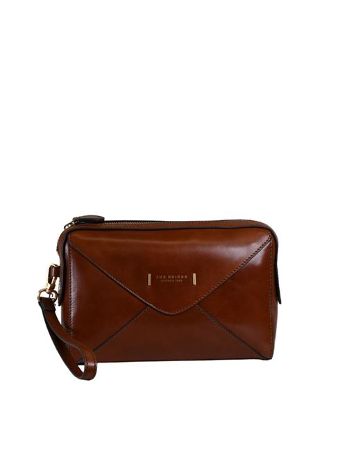 Frida Pochette THE BRIDGE | 0981060114